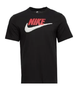 NIKE Brand Mark Tee - Mens BEST SELLERS
