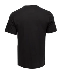 NIKE Brand Mark Tee - Mens BEST SELLERS