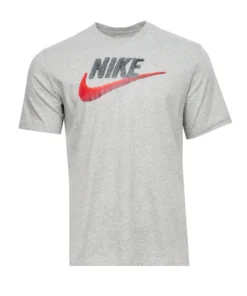 NIKE BEST SELLERS Brand Mark Tee - Mens
