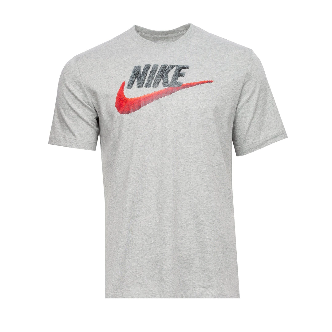 NIKE BEST SELLERS Brand Mark Tee - Mens