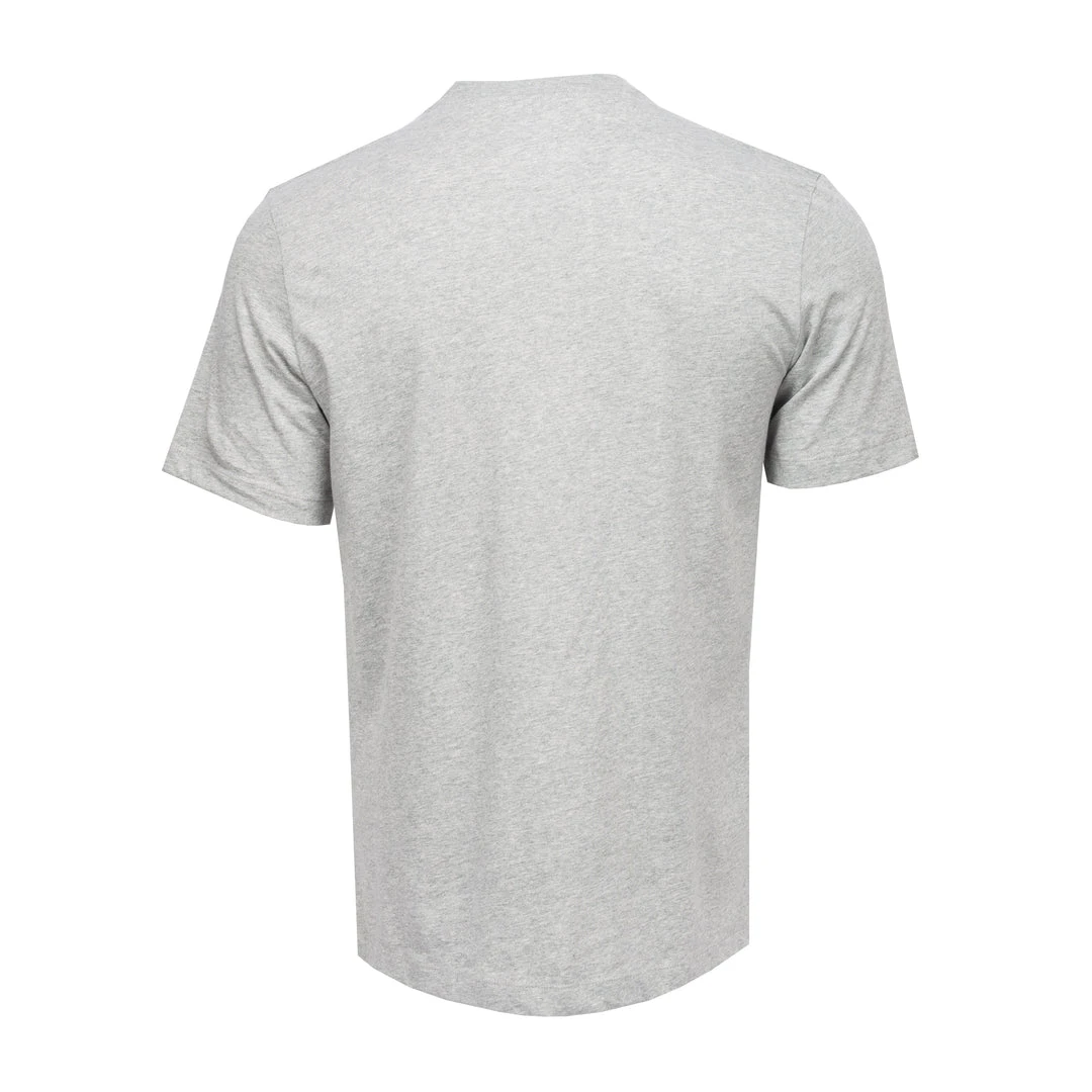 NIKE BEST SELLERS Brand Mark Tee - Mens