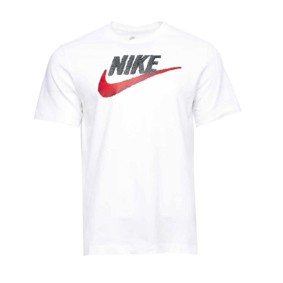 NIKE Brand Mark Tee - Mens