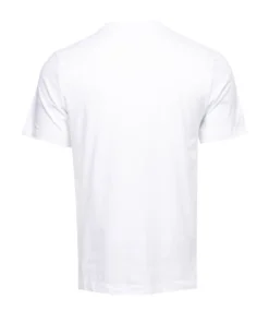 NIKE Brand Mark Tee - Mens
