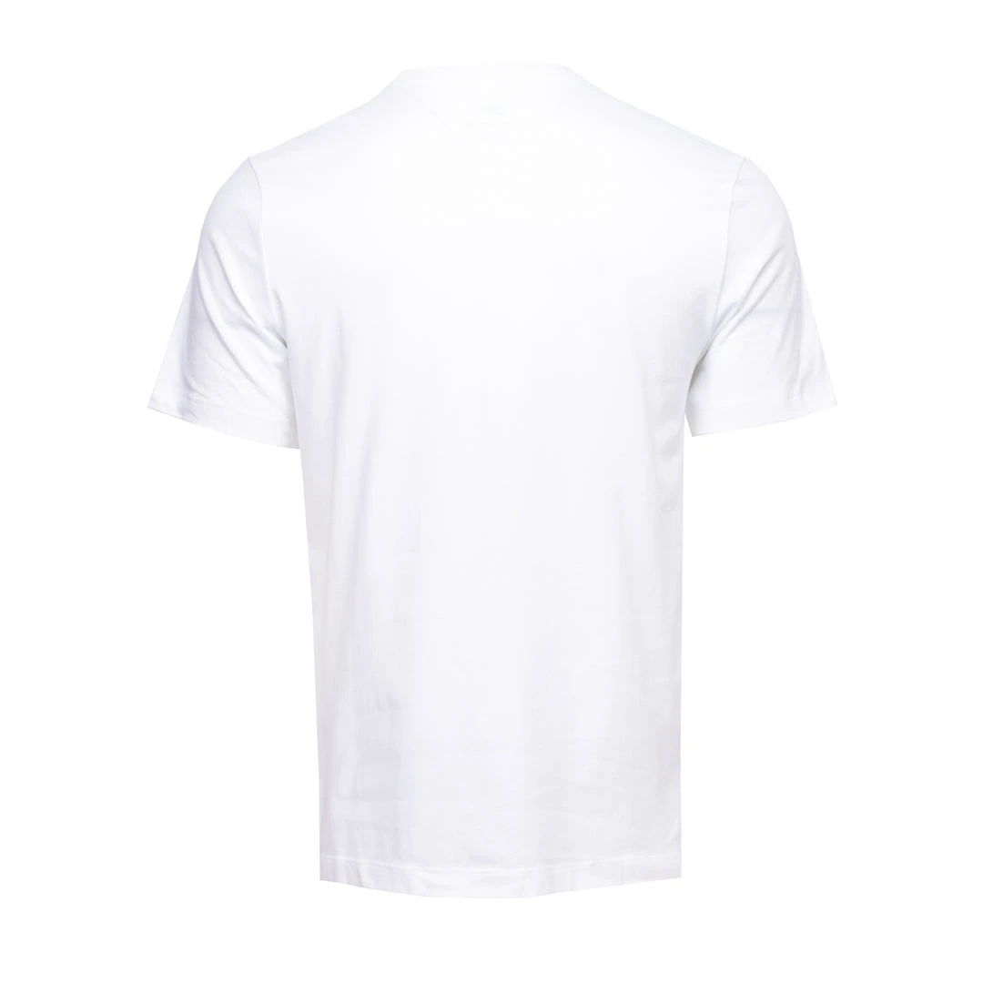 NIKE Brand Mark Tee - Mens