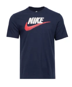 NIKE Brand Mark Tee - Mens BEST SELLERS