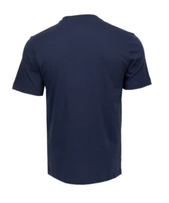 NIKE Brand Mark Tee - Mens BEST SELLERS