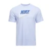 NIKE Brand Mark Tee - Mens