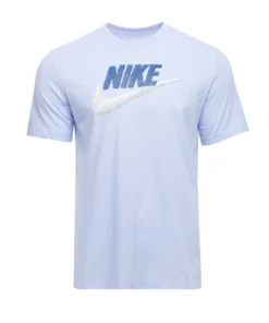 NIKE Brand Mark Tee - Mens
