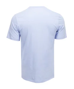 NIKE Brand Mark Tee - Mens