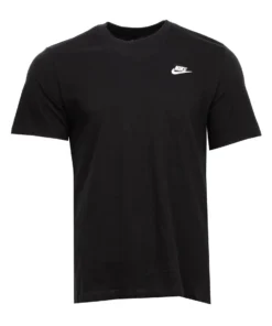 NIKE Club Tee - Mens BEST SELLERS
