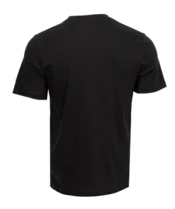 NIKE Club Tee - Mens BEST SELLERS