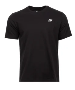 NIKE Club Tee - Mens