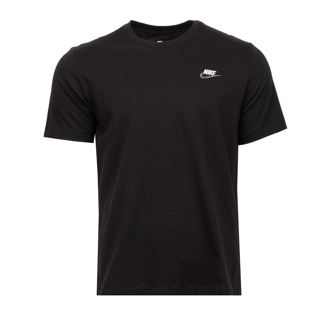 NIKE Club Tee - Mens