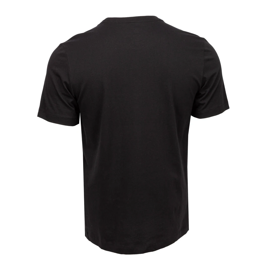 NIKE Club Tee - Mens