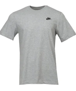 NIKE Club Tee - Mens BEST SELLERS