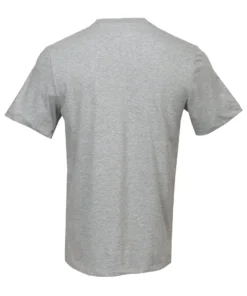 NIKE Club Tee - Mens BEST SELLERS