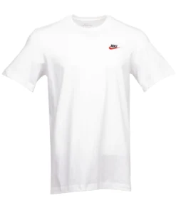 NIKE Club Tee - Mens BEST SELLERS