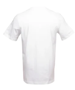 NIKE Club Tee - Mens BEST SELLERS