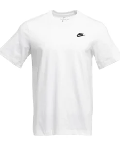 NIKE Club Tee - Mens