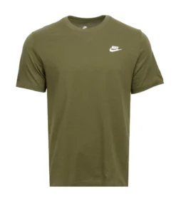 NIKE BEST SELLERS Club Tee - Mens