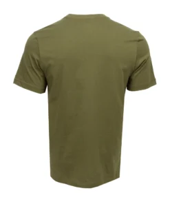 NIKE BEST SELLERS Club Tee - Mens