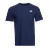 NIKE Club Tee - Mens
