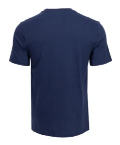 NIKE Club Tee - Mens
