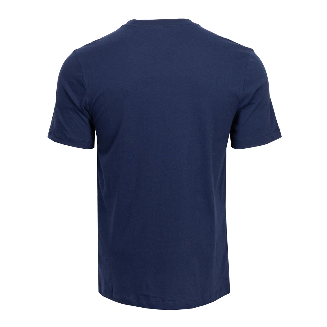 NIKE Club Tee - Mens