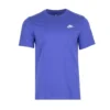 NIKE Club Tee - Mens