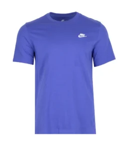 NIKE Club Tee - Mens
