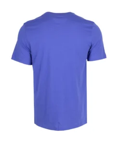 NIKE Club Tee - Mens