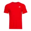 NIKE BEST SELLERS Club Tee - Mens