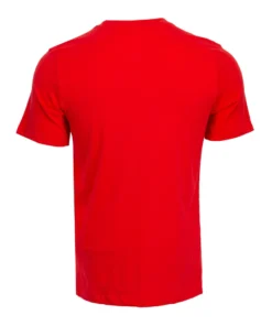 NIKE BEST SELLERS Club Tee - Mens