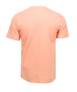 NIKE Club Tee - Mens NEW ARRIVALS