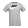 NIKE BEST SELLERS Icon Futura Tee - Mens