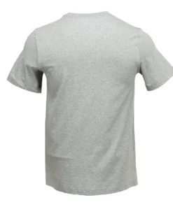 NIKE BEST SELLERS Icon Futura Tee - Mens