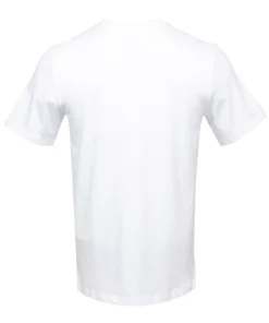 NIKE BEST SELLERS Icon Futura Tee - Mens