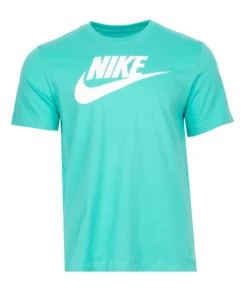 NIKE Icon Futura Tee - Mens BEST SELLERS