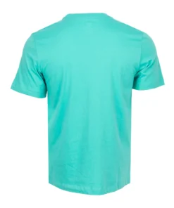 NIKE Icon Futura Tee - Mens BEST SELLERS