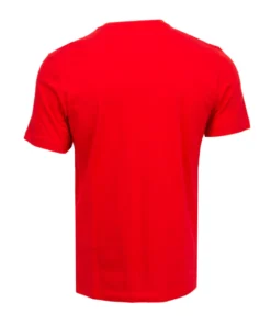 NIKE BEST SELLERS Icon Futura Tee - Mens