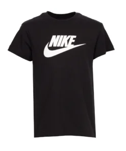 NIKE Basic Futura Tee - Girls 7-16X BEST SELLERS