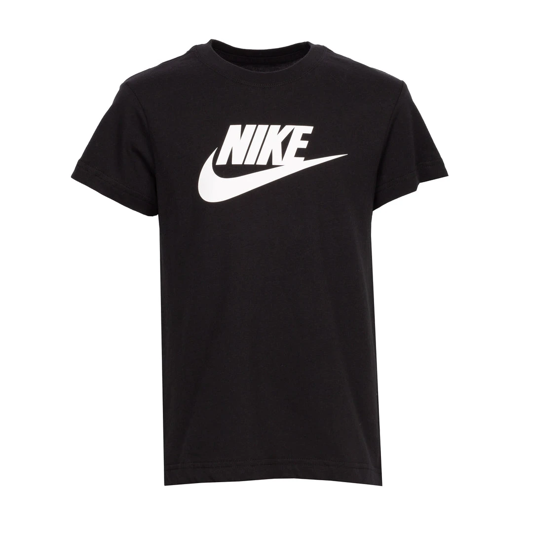 NIKE Basic Futura Tee - Girls 7-16X BEST SELLERS