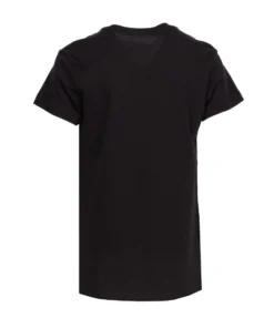 NIKE Basic Futura Tee - Girls 7-16X BEST SELLERS