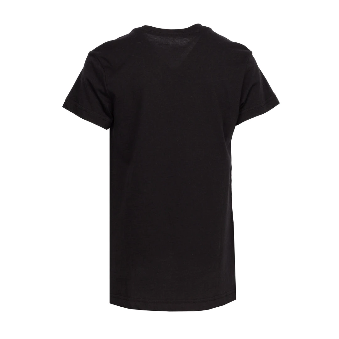 NIKE Basic Futura Tee - Girls 7-16X BEST SELLERS