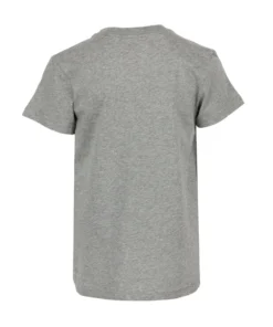 NIKE Basic Futura Tee - Girls 7-16X BEST SELLERS