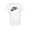 NIKE BEST SELLERS Basic Futura Tee - Girls 7-16X