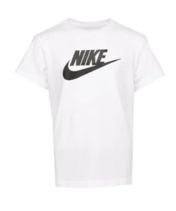 NIKE BEST SELLERS Basic Futura Tee - Girls 7-16X