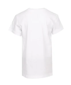 NIKE BEST SELLERS Basic Futura Tee - Girls 7-16X