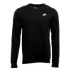 NIKE Club Tee LS - Mens