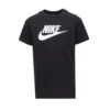 NIKE Futura Icon Tee - Boys 8-20